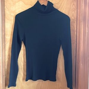 🌻3 for $25 Express Ribbed Turtleneck, Small